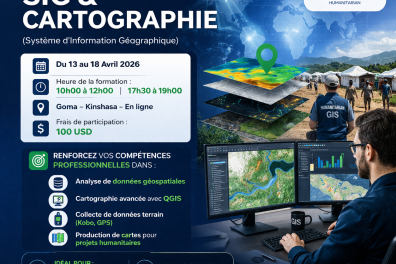 evenements_formations_conferences_eglises ONG ITC   